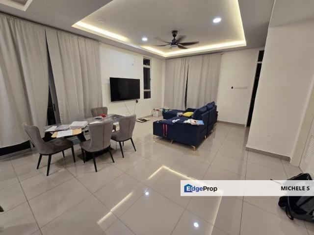 House for sale in Kulai, Johor