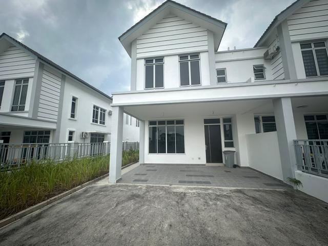House for sale in Johore Bahru, Johor