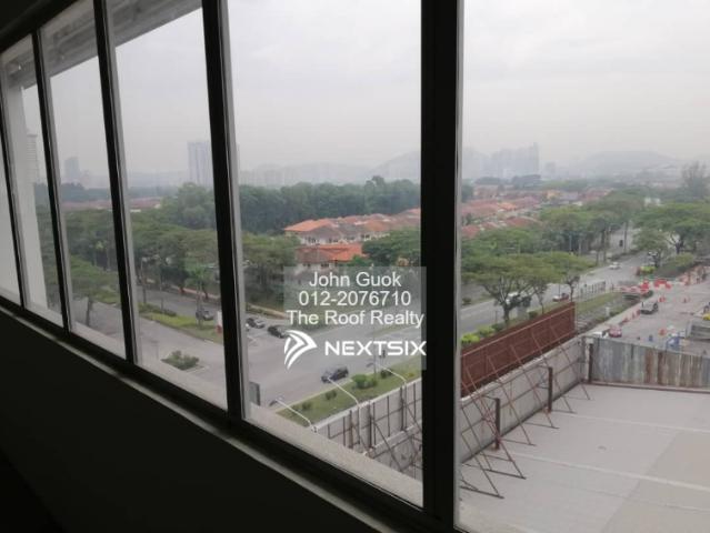 Residential House for sale in Johor