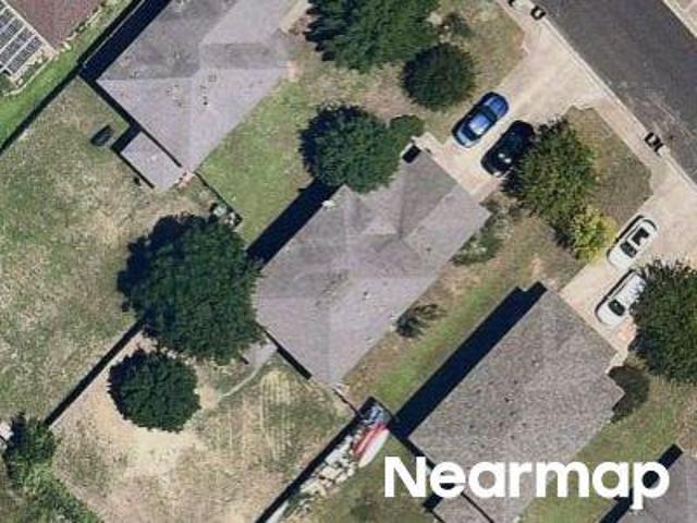 House for sale in Southlake Ranch, Kyle