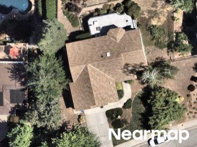 House for sale in Grass Valley, California