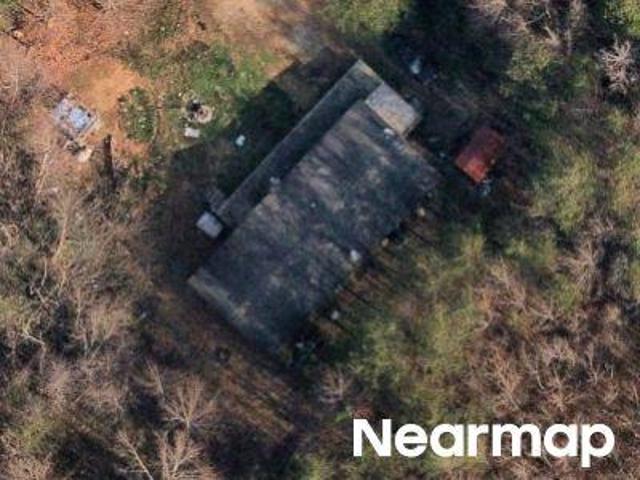House for sale in Morganton, North Carolina