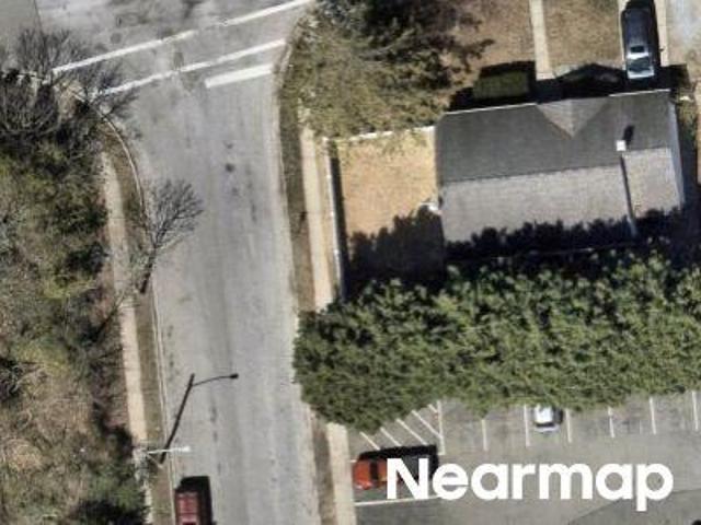 Property for sale in Nassau, New York