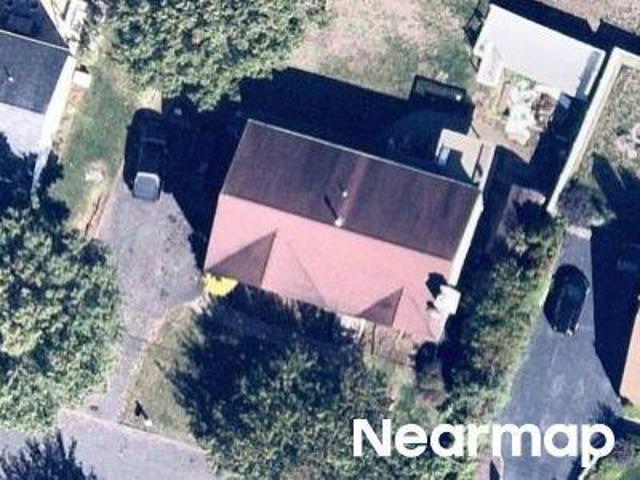 House for sale in Stratford