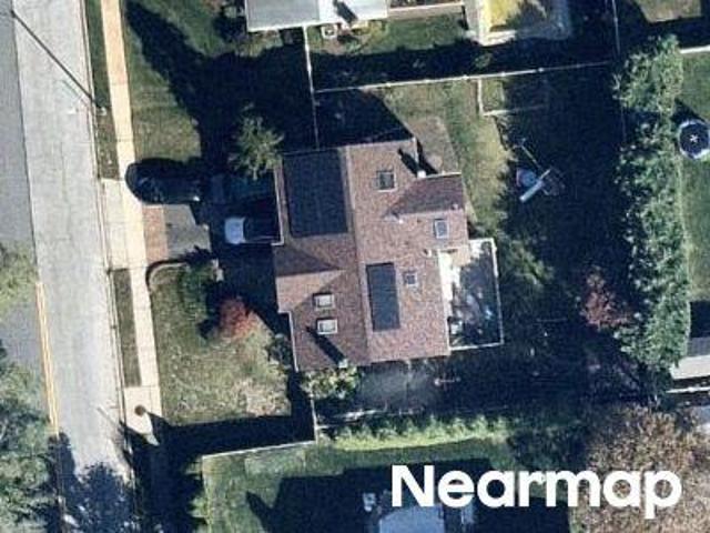 House for sale in Nassau, New York