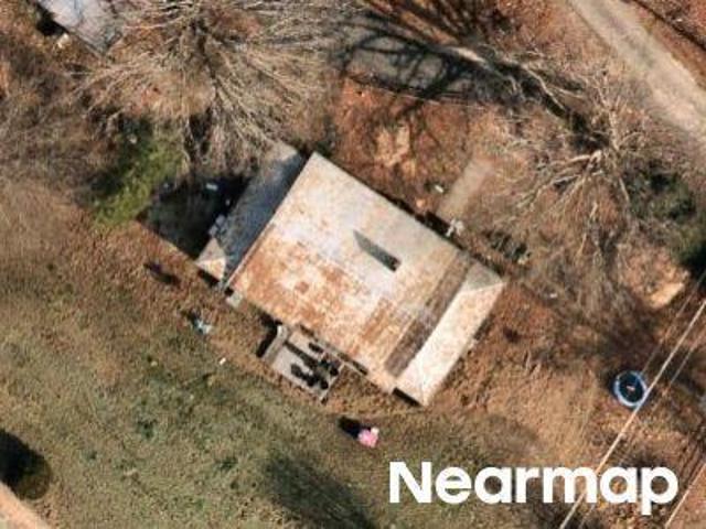House for sale in Morganton, North Carolina