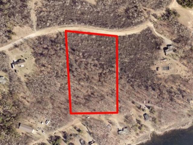 Land for sale in Brainerd, Minnesota