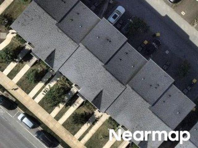 Property for sale in Maryland