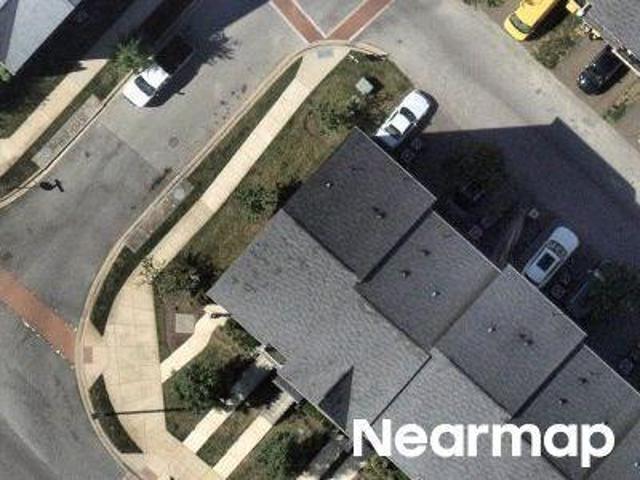 Condo for sale in Woodmore Towne Centre, Glenarden