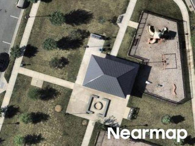 Property for sale in Maryland