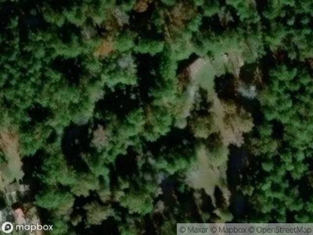 Land for sale in Elmer, Louisiana