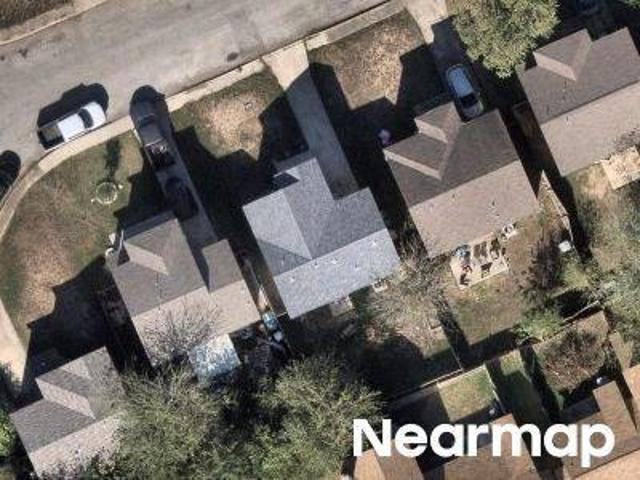 House for sale in Leesville, Texas