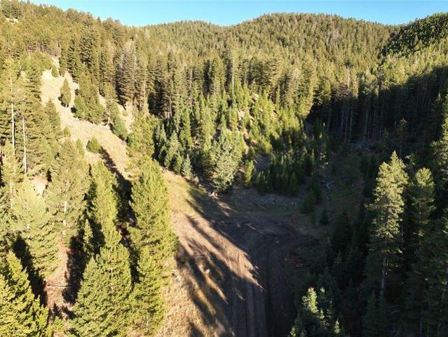 Land for sale in Butte, Montana