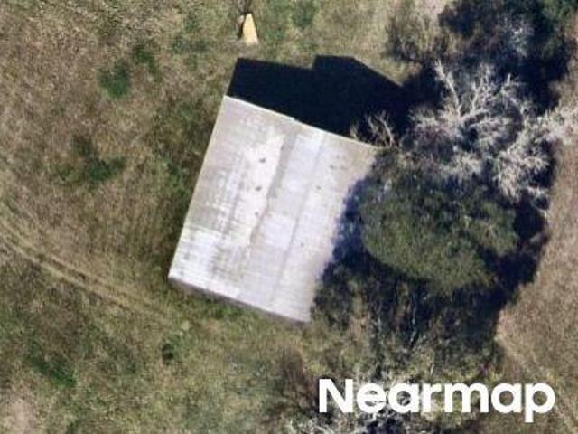 Property for sale in Denham Springs, Louisiana