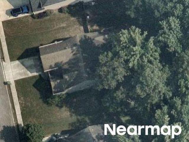 Property for sale in Powder Springs, Cobb County