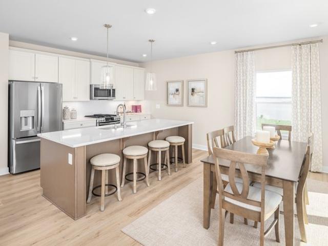 House for rent in South Carolina