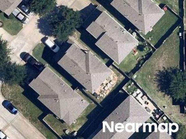 Property for sale in Harris, Texas