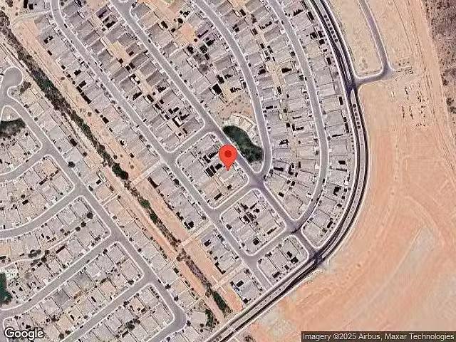 House for rent in Marana