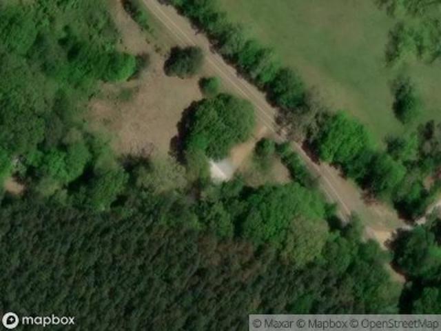 Property for sale in Beech Grove, Crystal Springs