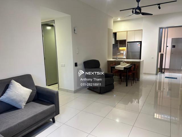 Residential House for rent in Selangor