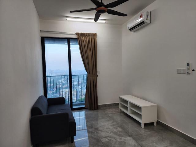 Serviced Residence for rent in Petaling, Damansara Damai