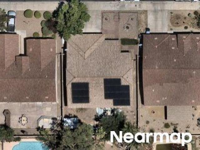 House for sale in Nevada
