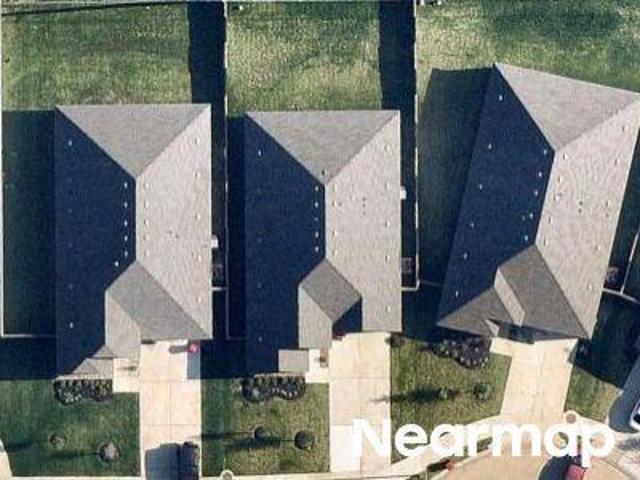 Property for sale in Sunterra, Katy