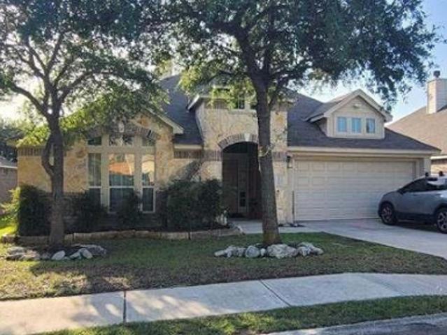 House for sale in Leesville, Texas