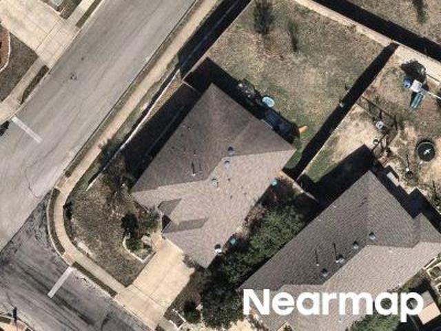 House for sale in Leesville, Texas