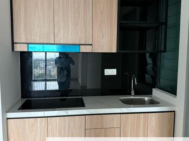 Condominium for rent in Petaling, Damansara Damai