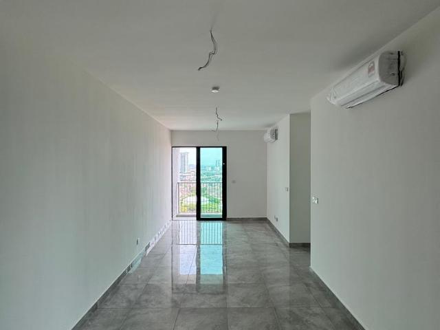Apartment for rent in Petaling, Damansara Damai