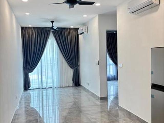 Serviced Residence for rent in Petaling, Damansara Damai
