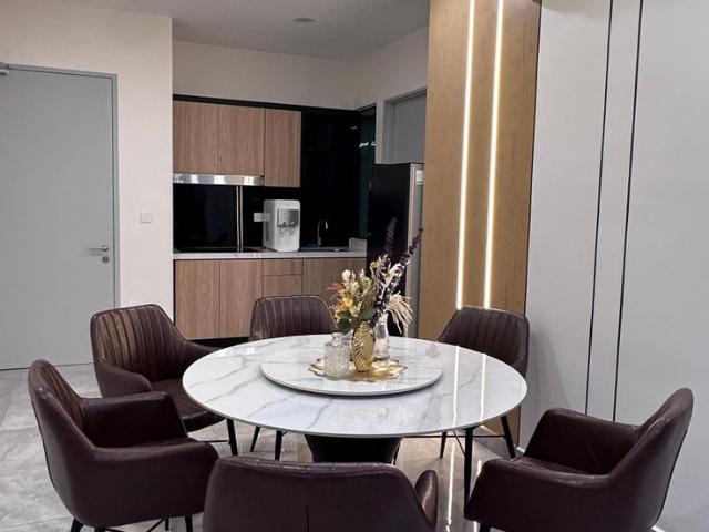 Apartment for rent in SS 5, Petaling Jaya