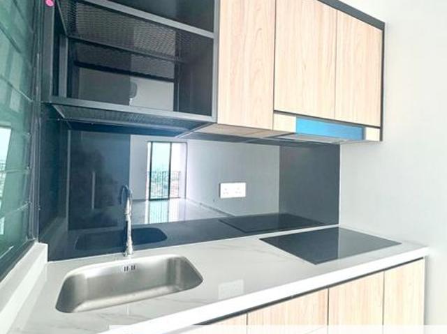 Condominium for sale in Petaling, Damansara Damai