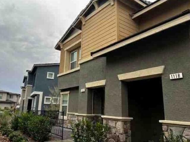 Property for sale in Symmetry Bay, Las Vegas