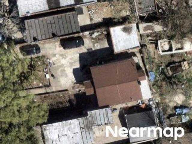 Property for sale in Arverne, New York