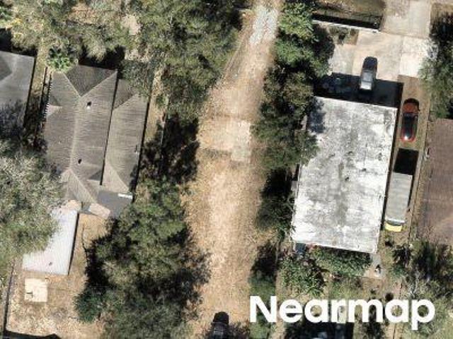 Land for sale in Hidalgo, Texas