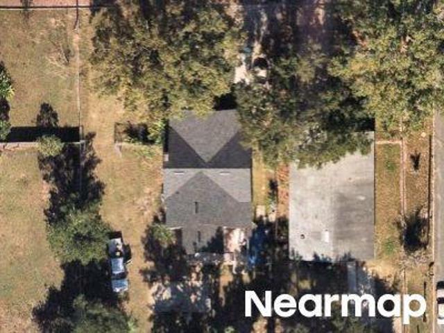 House for sale in Lakeland, Polk County
