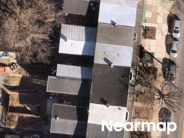 House for sale in Lancaster, Pennsylvania