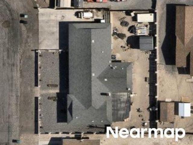 House for sale in Fernley, Nevada