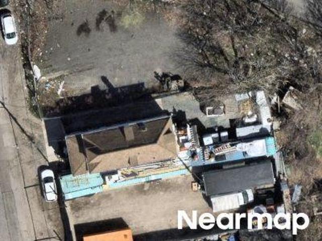 Property for sale in Arverne, New York