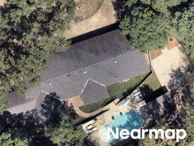 House for sale in Hot Springs, Garland County