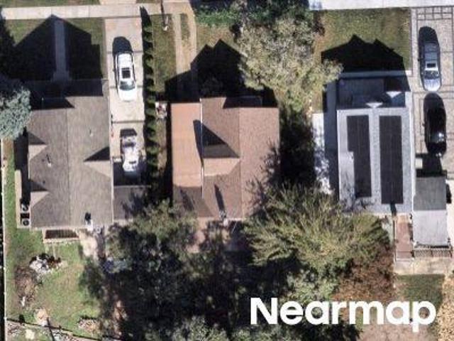 House for sale in Alden Manor, North Valley Stream