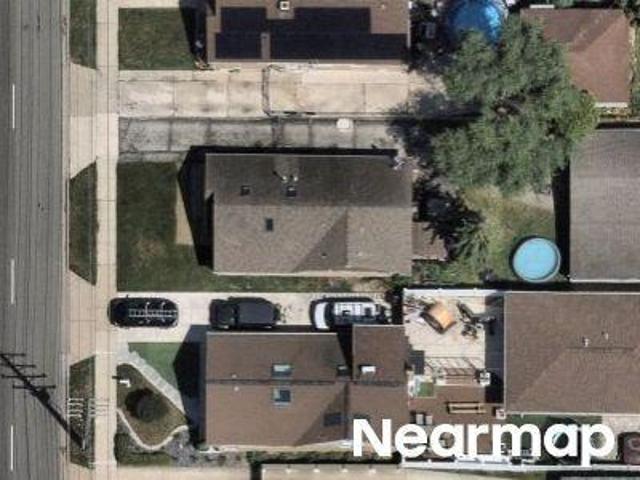 House for sale in Schiller Park, Cook County