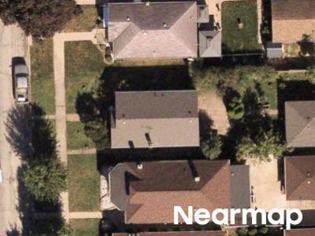 House for sale in Franklin Park