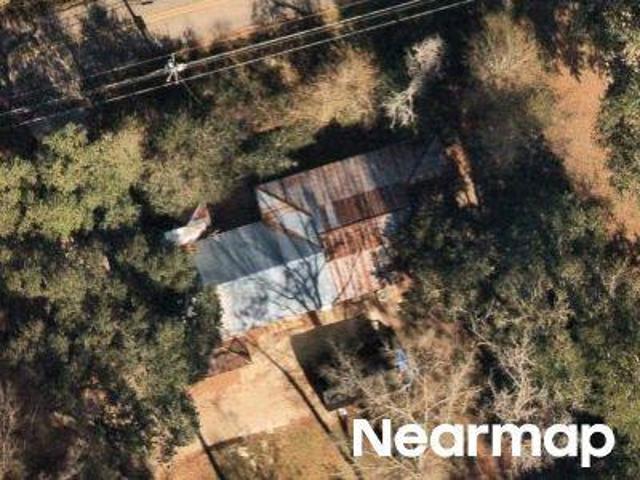 House for sale in Covington, Louisiana
