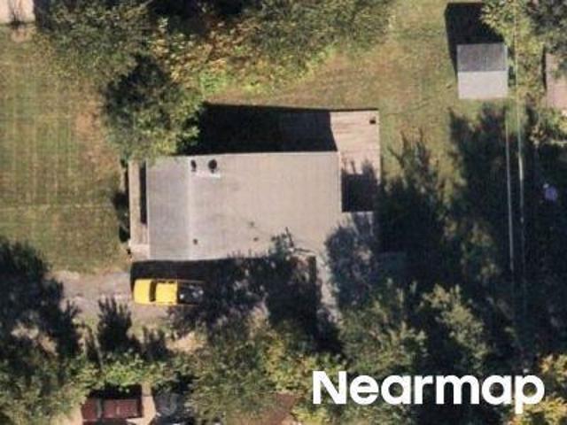 House for sale in Franklin Park, Illinois