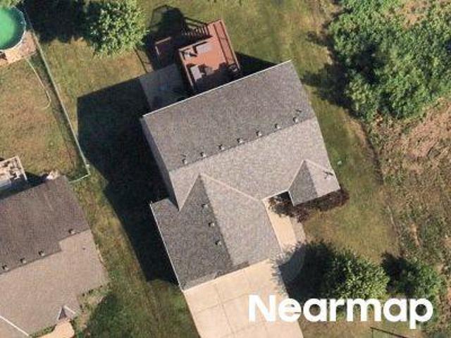Property for sale in Saint Augusta, Minnesota