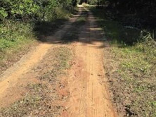 Land for sale in Jackson