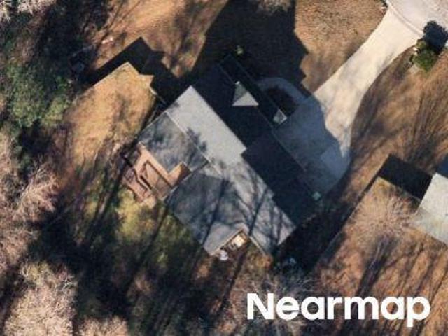 House for sale in Leland, North Carolina